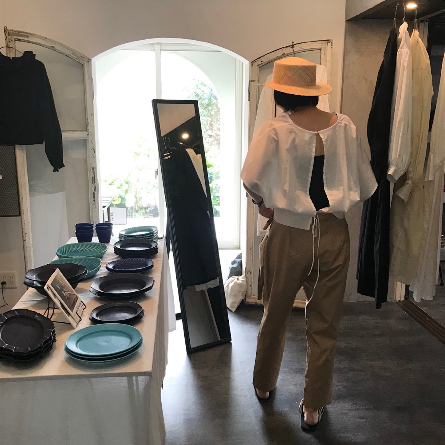 f:id:sartoria_life_days:20190709113736j:image f:id:sartoria_life_days:20190709113736j:image