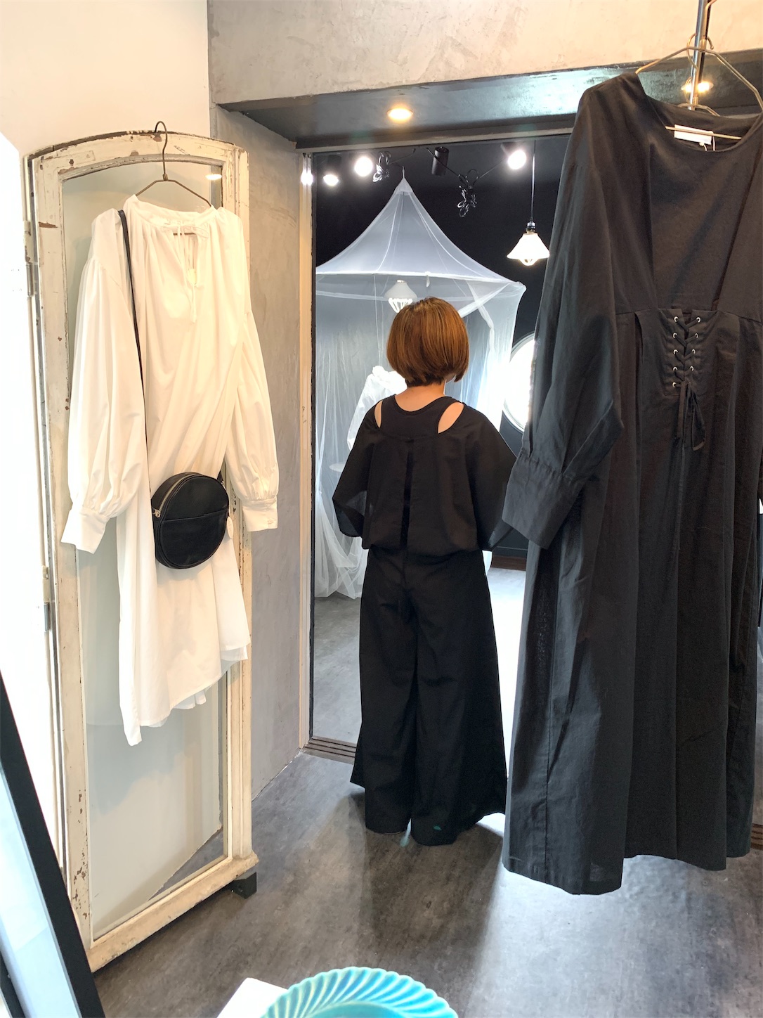 f:id:sartoria_life_days:20190709113814j:image f:id:sartoria_life_days:20190709113814j:image