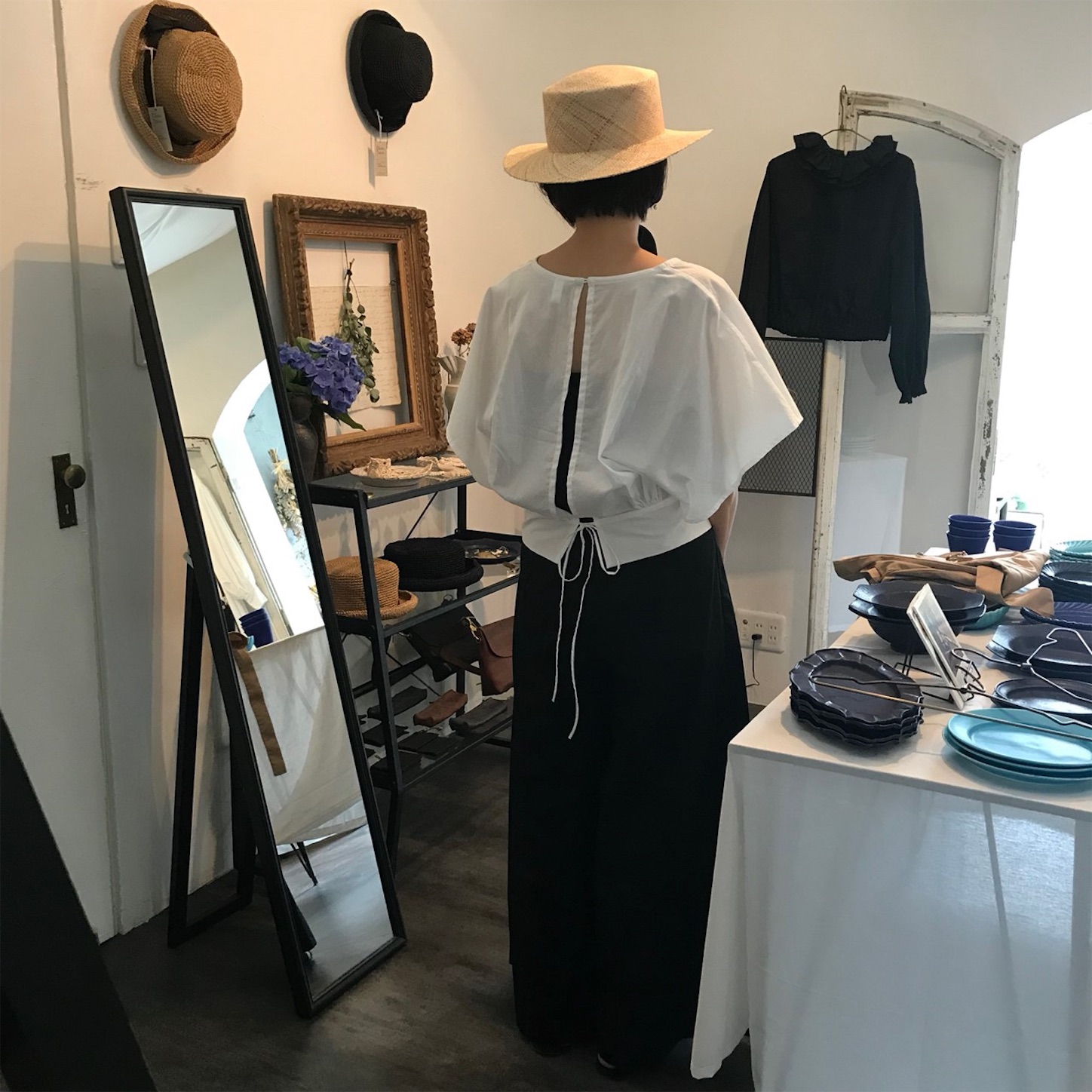 f:id:sartoria_life_days:20190709114008j:image f:id:sartoria_life_days:20190709114008j:image