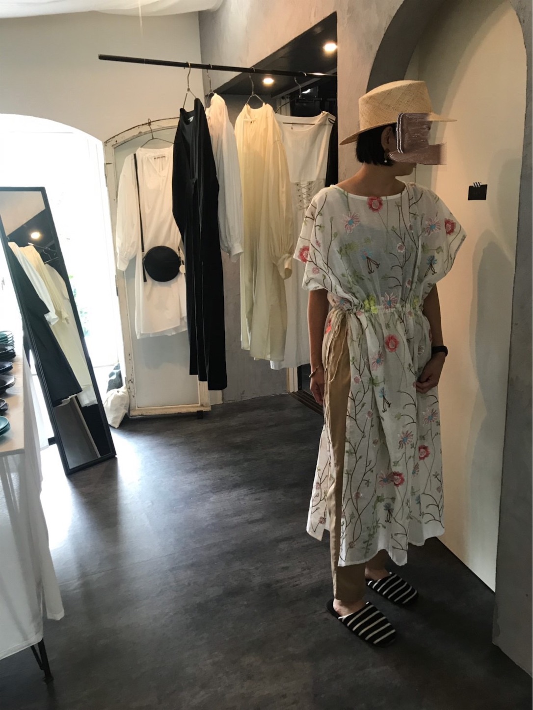 f:id:sartoria_life_days:20190709115003j:image f:id:sartoria_life_days:20190709115003j:image
