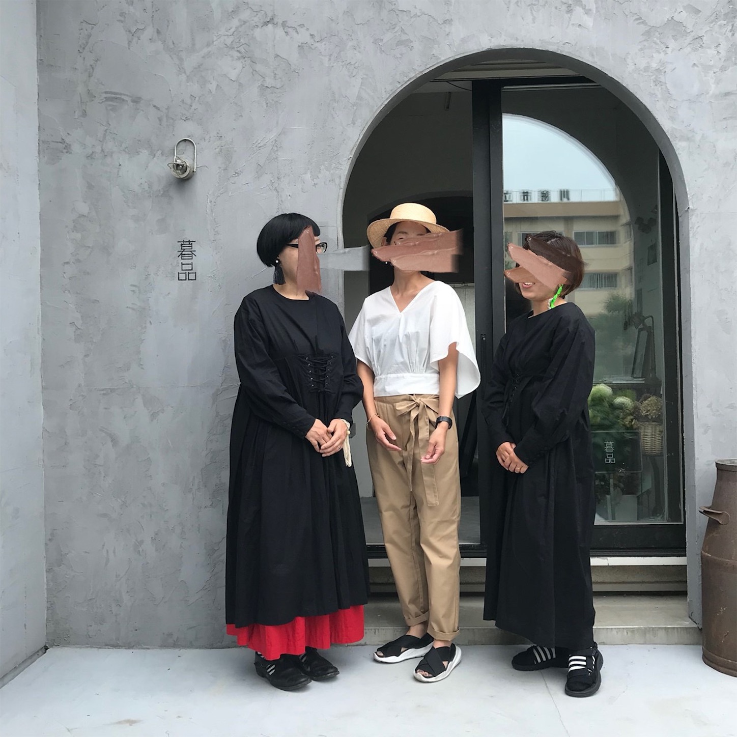 f:id:sartoria_life_days:20190709115024j:image f:id:sartoria_life_days:20190709115024j:image