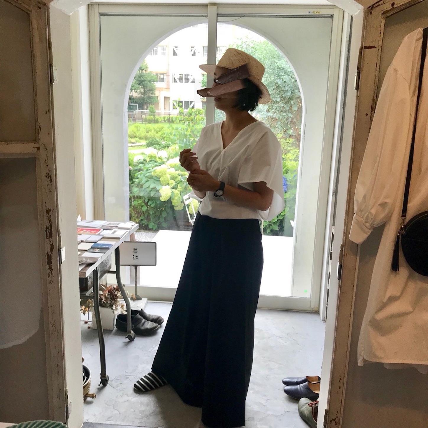 f:id:sartoria_life_days:20190709115039j:image f:id:sartoria_life_days:20190709115039j:image