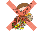 f:id:saru-san:20191019143140p:plain