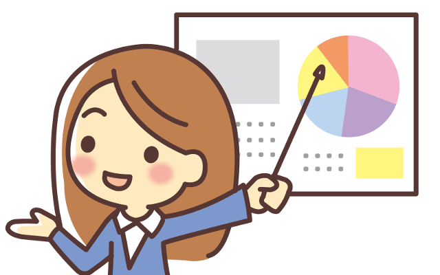 f:id:saru-san:20191019143148p:plain