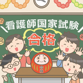 f:id:saru1221:20220128232338j:plain
