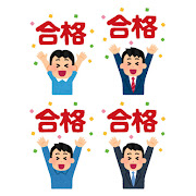 f:id:saru1221:20220212234537j:plain