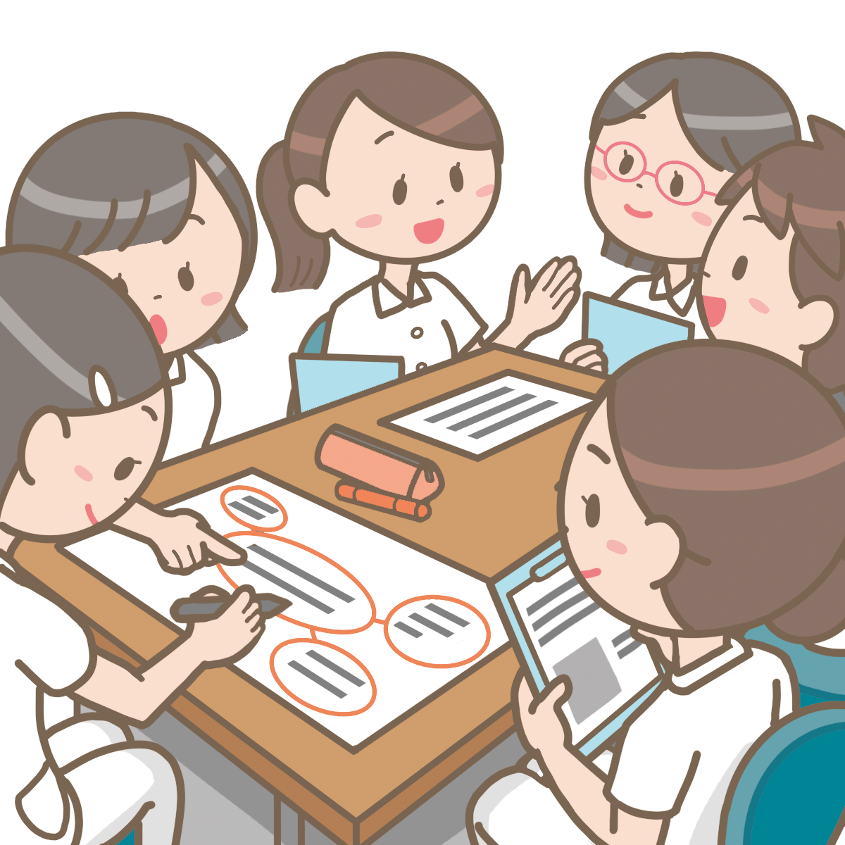 f:id:saru1221:20220219000259p:plain