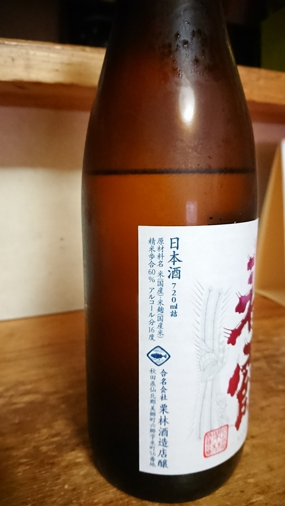 f:id:saruami33:20190302152922j:plain f:id:saruami33:20190302152922j:plain