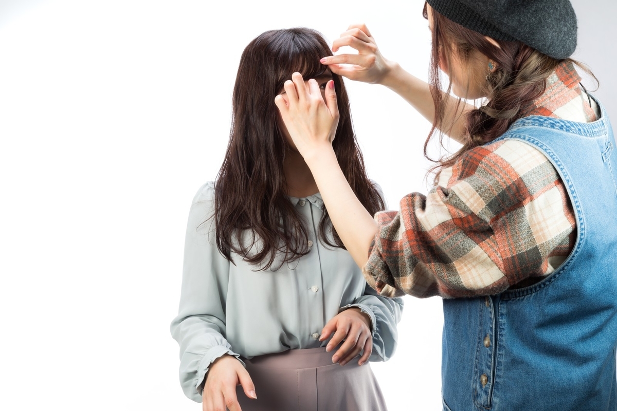 秋田でサブスクのおすすめは おうち時間を楽しもう 動画 洋服まで あきたさけ 秋田でサブスクのおすすめは おうち時間を楽しもう 動画 洋服まで あきたさけ