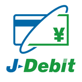 f:id:sarubobox:20161202153833g:plain f:id:sarubobox:20161202153833g:plain
