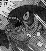 ブルマと孫悟空 其之一 Part2 ドラゴンボール脳内妄想研究所 ブルマと孫悟空 其之一 Part2 ドラゴンボール脳内妄想研究所