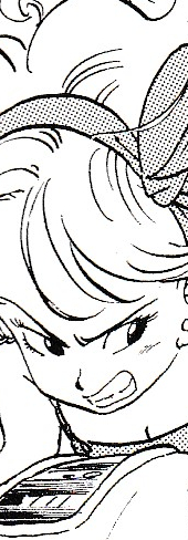 f:id:sarugami33:20151026232903j:plain