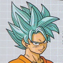 f:id:sarugami33:20220228124244j:plain
