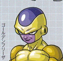 f:id:sarugami33:20220228124357j:plain