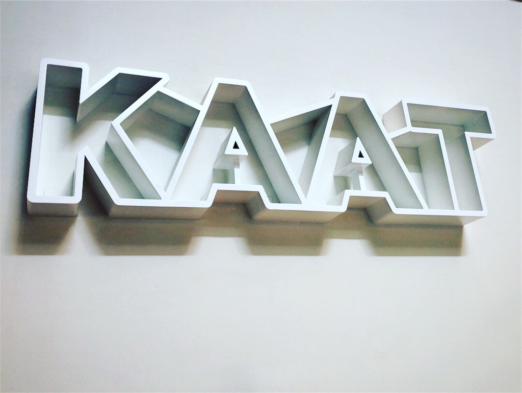 f:id:saruge:20171001182050j:image f:id:saruge:20171001182050j:image