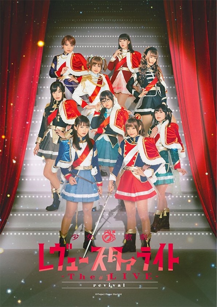 f:id:saruge:20180106213323j:image f:id:saruge:20180106213323j:image