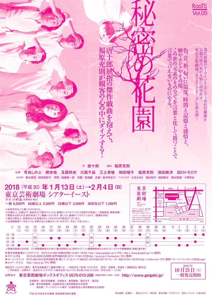 f:id:saruge:20180204154121j:image