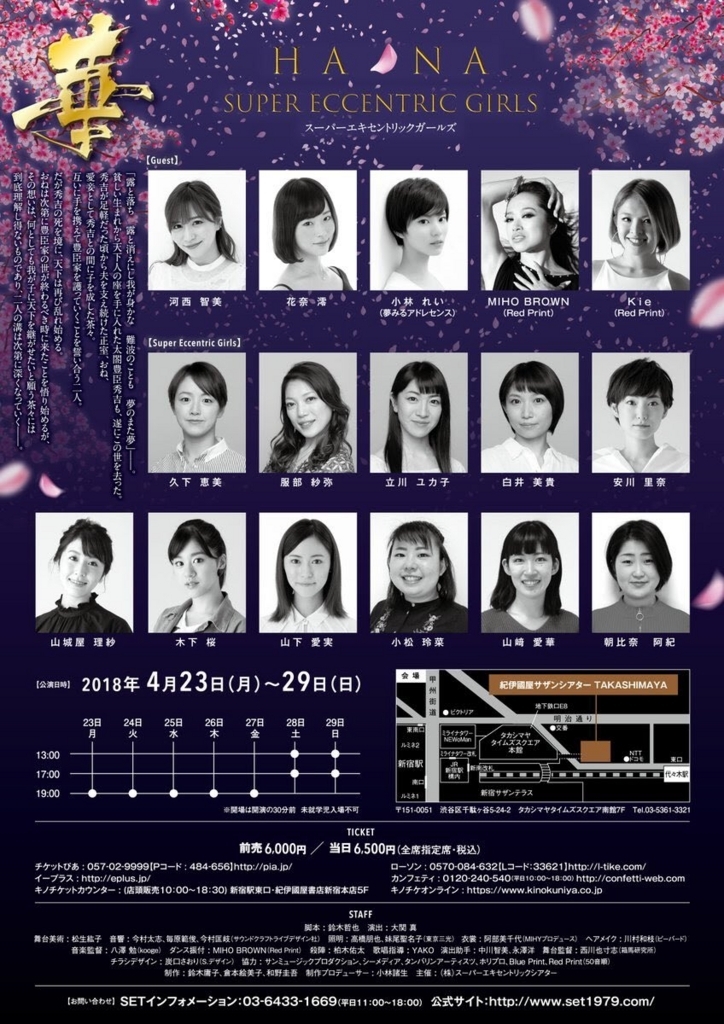 f:id:saruge:20180414231153j:plain