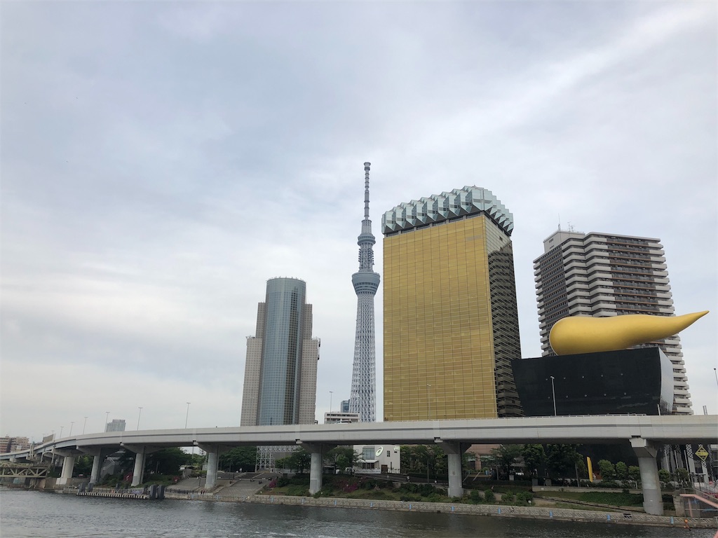 f:id:saruge:20180430221604j:image f:id:saruge:20180430221604j:image