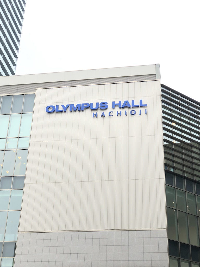 f:id:saruge:20180623214958j:image