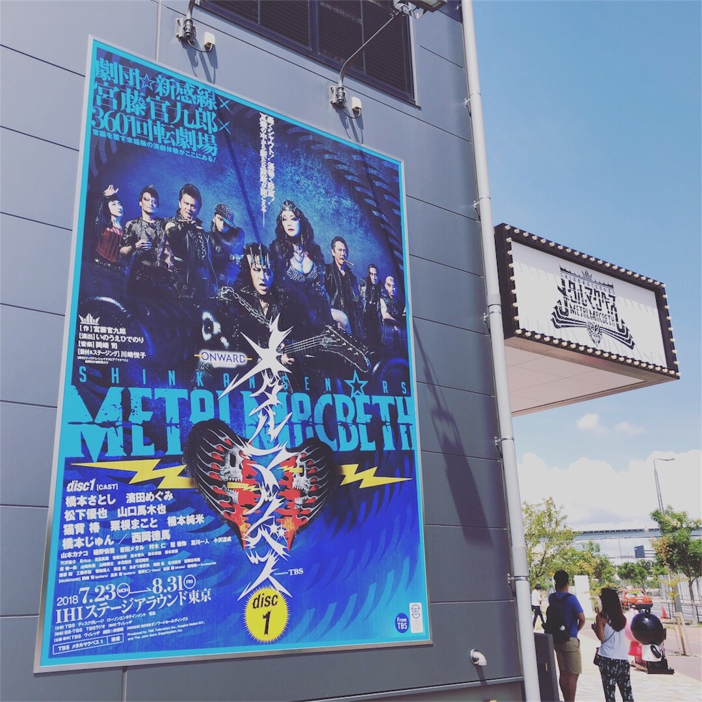 f:id:saruge:20180729185557j:image
