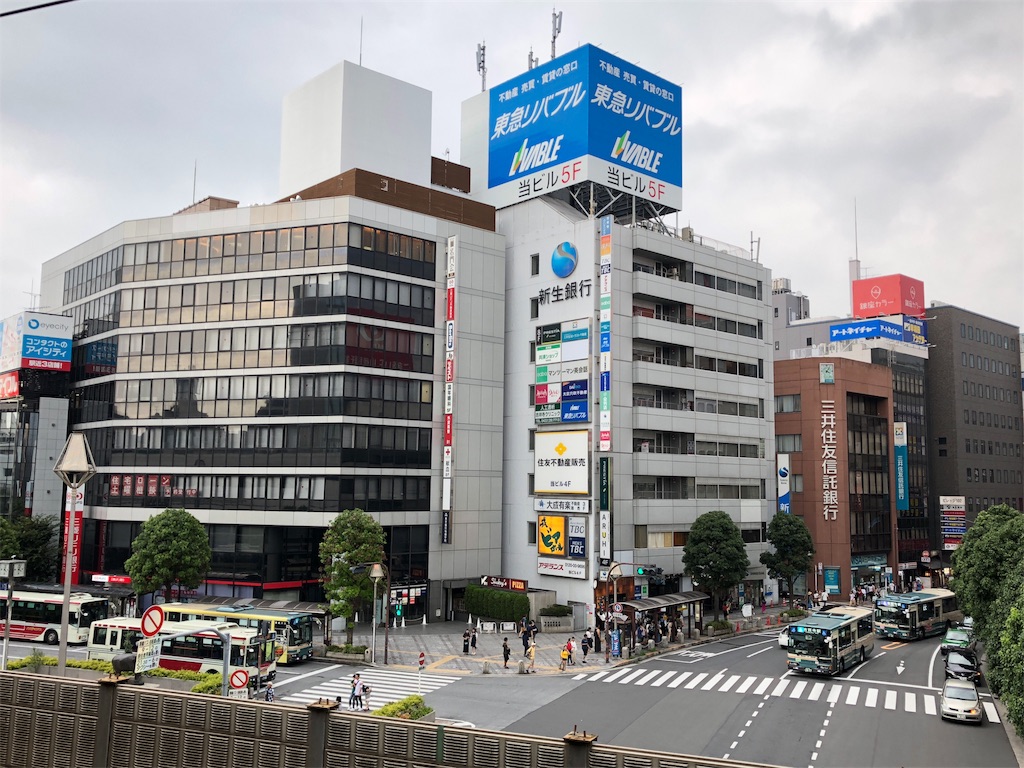 f:id:saruge:20180812163945j:image f:id:saruge:20180812163945j:image
