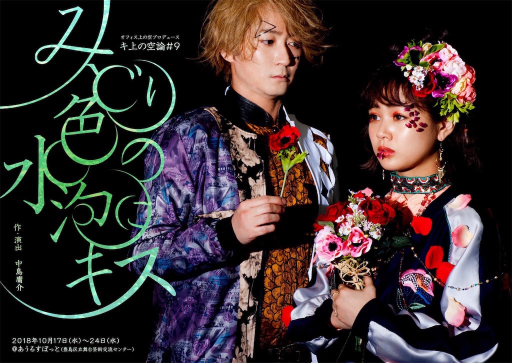 f:id:saruge:20181020162406j:image