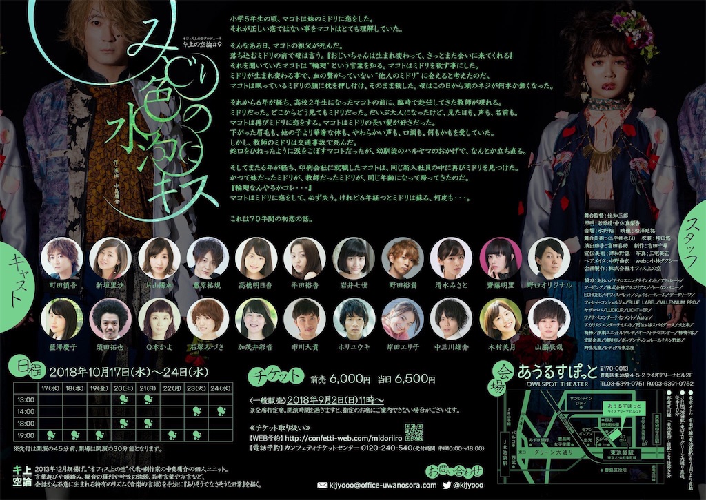 f:id:saruge:20181020162418j:image