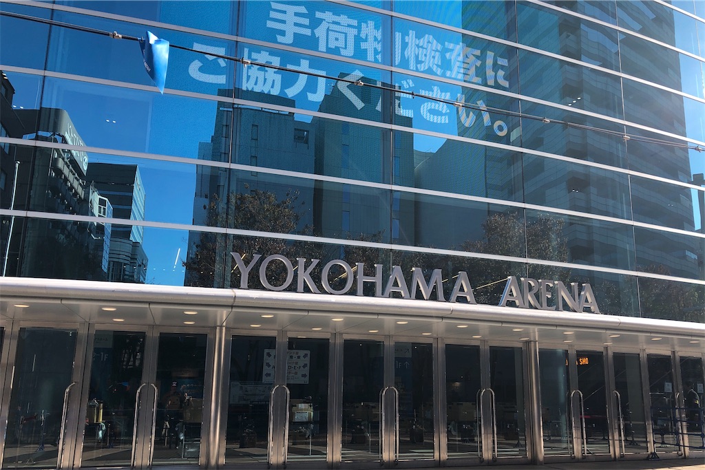 f:id:saruge:20181117230144j:image f:id:saruge:20181117230144j:image