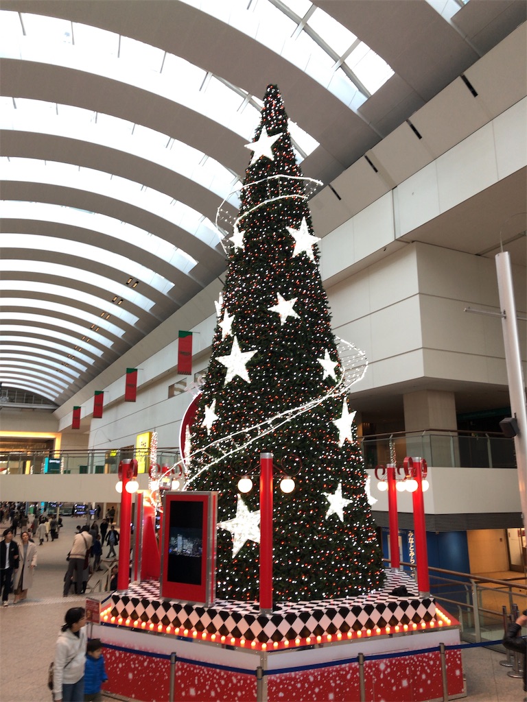 f:id:saruge:20181201201632j:image