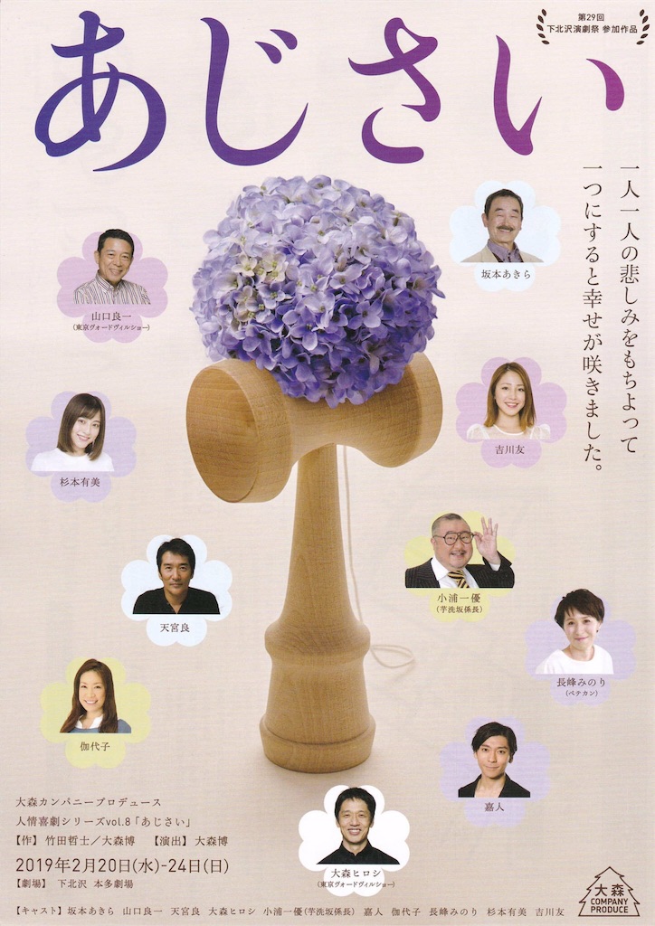 f:id:saruge:20190224214942j:image