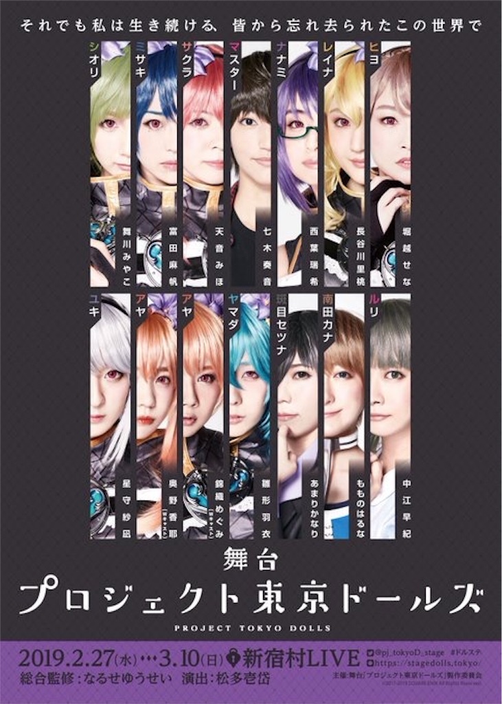 f:id:saruge:20190302173546j:image