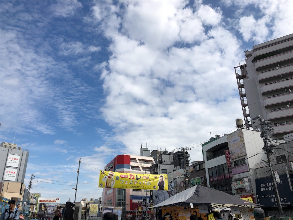 f:id:saruge:20191020172829j:image f:id:saruge:20191020172829j:image