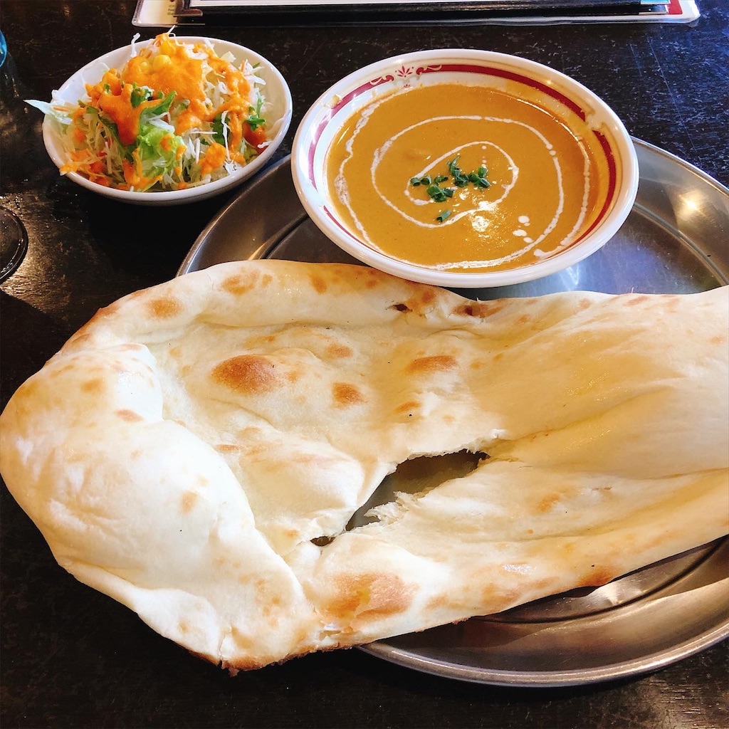 f:id:saruge:20191201173624j:image f:id:saruge:20191201173624j:image