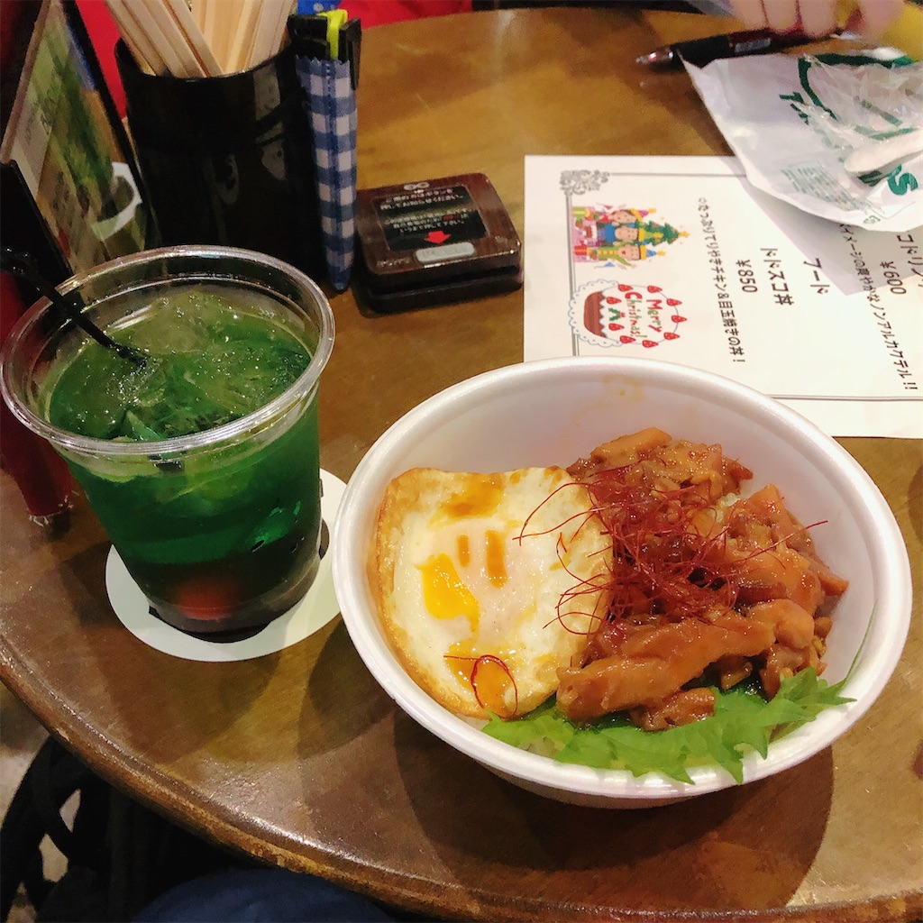 f:id:saruge:20191218234241j:image