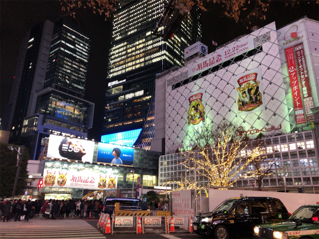 f:id:saruge:20191218234246j:image