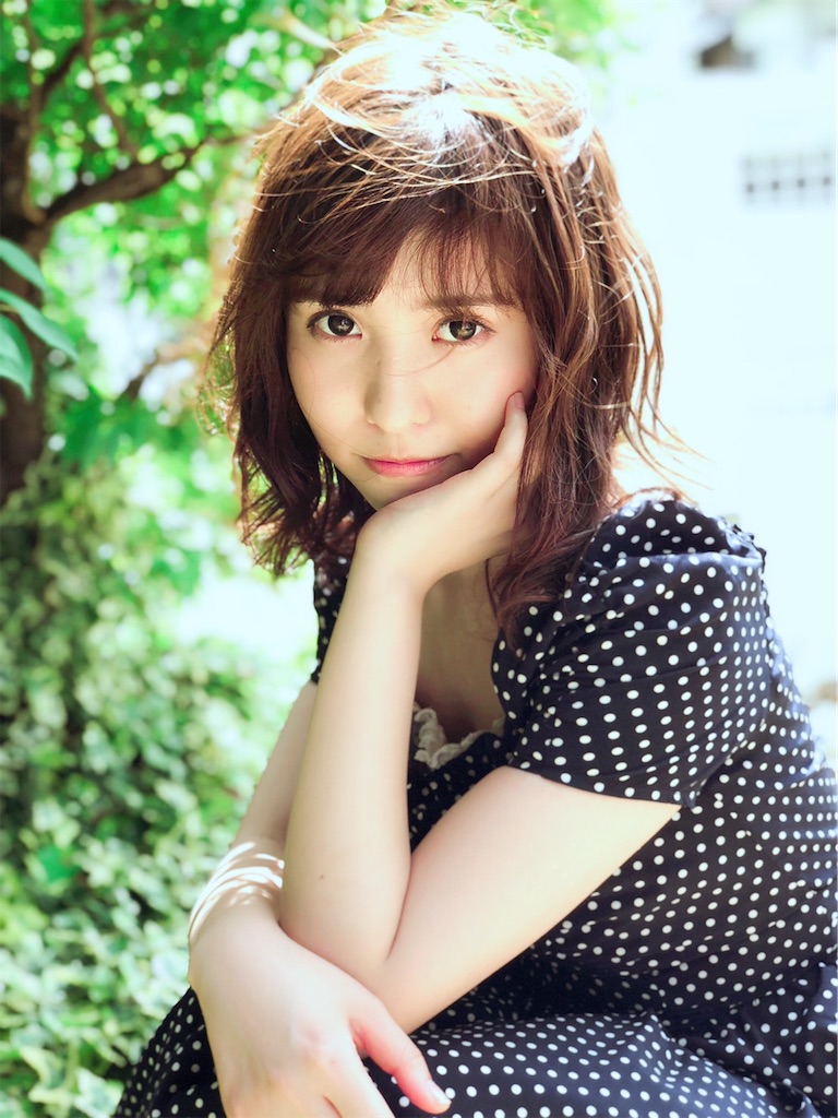 f:id:saruge:20191222163907j:image