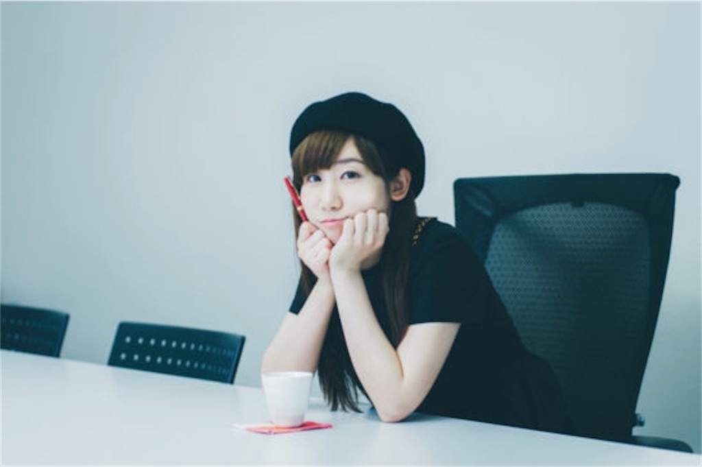 f:id:saruge:20191222163934j:image