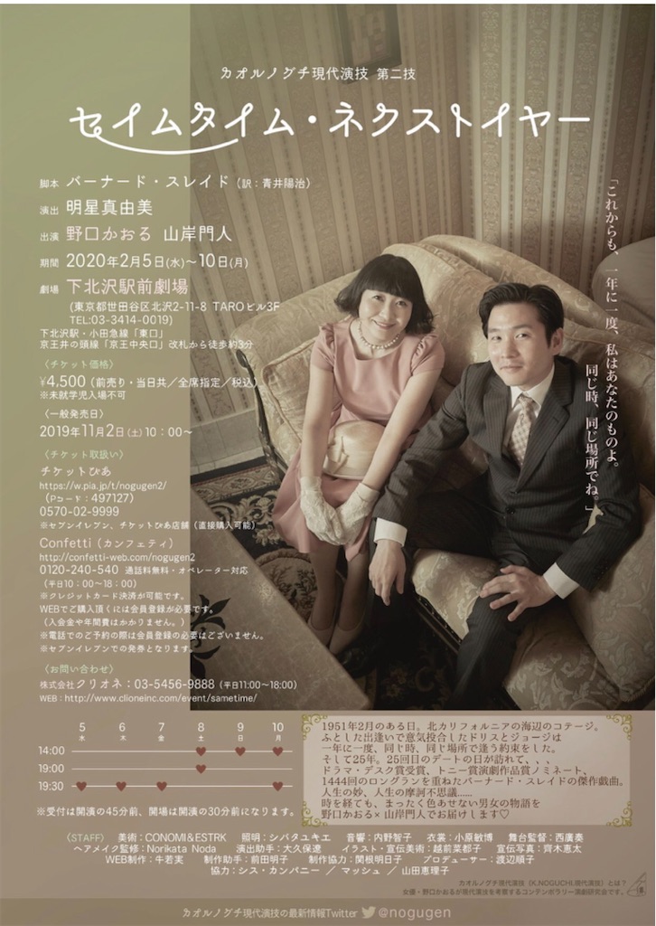 f:id:saruge:20200209164810j:image