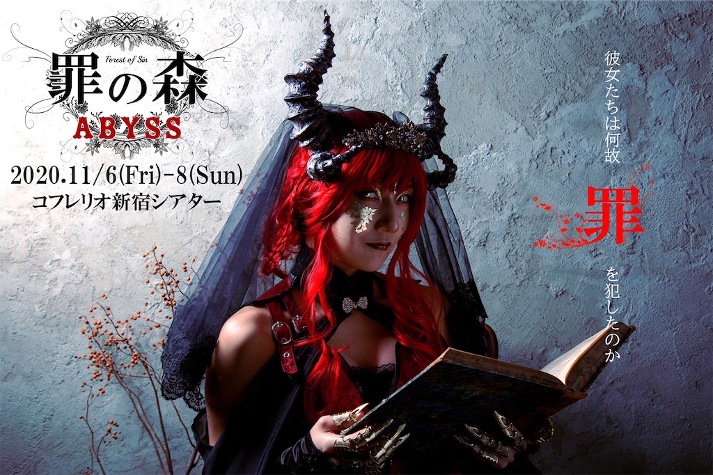 f:id:saruge:20201107213731j:image