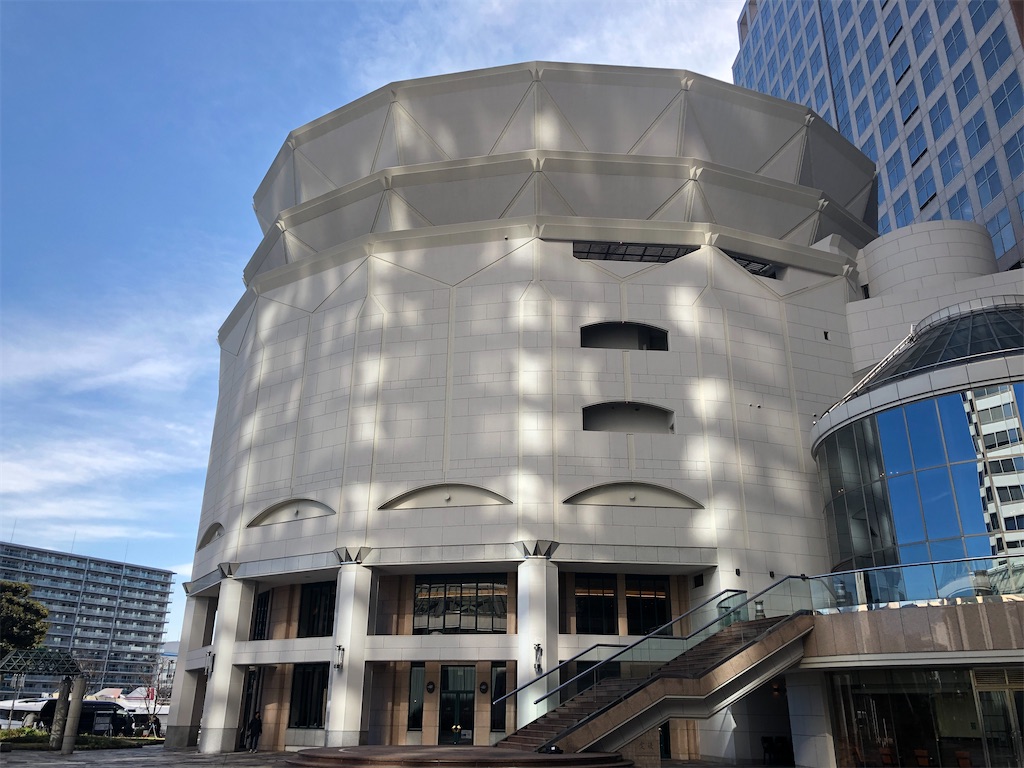 f:id:saruge:20201226181723j:image