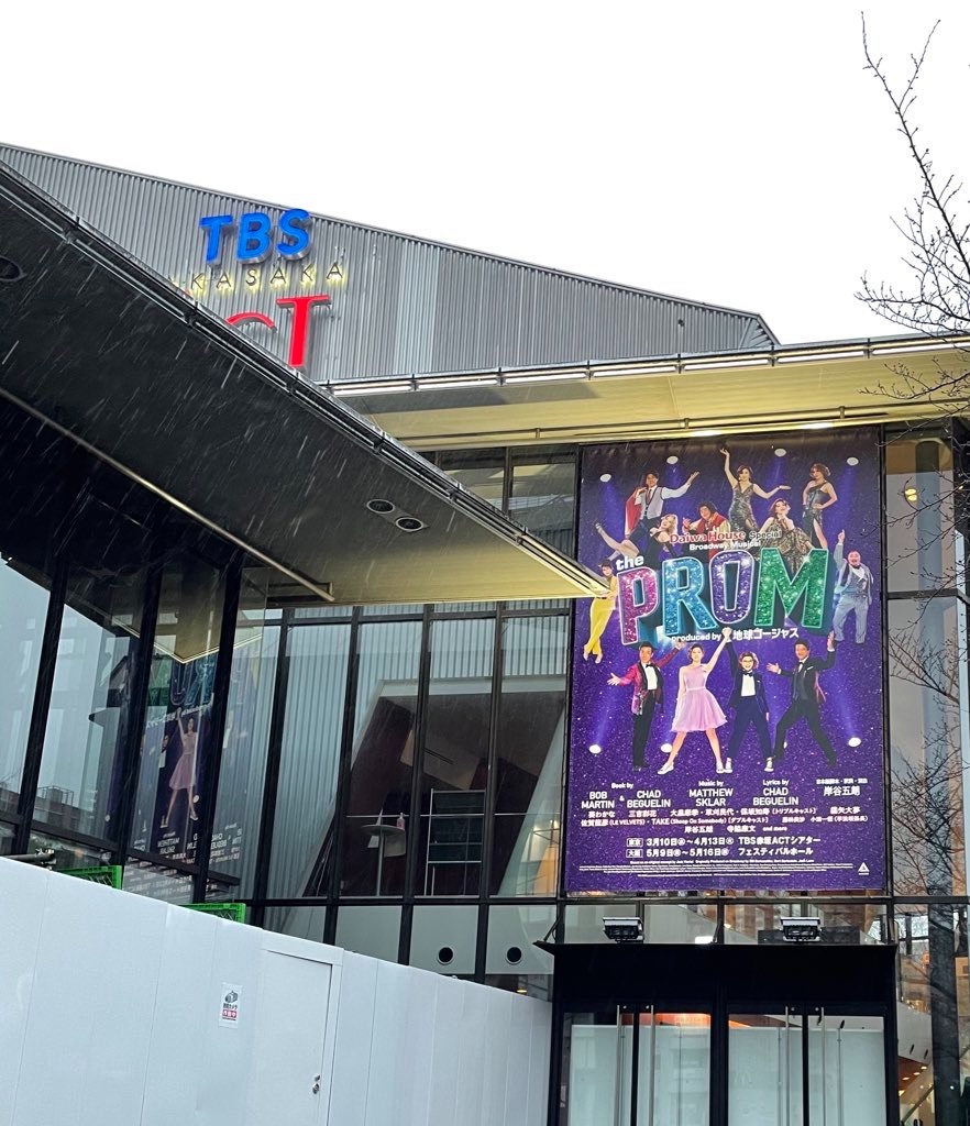 f:id:saruge:20210313214038j:image f:id:saruge:20210313214038j:image