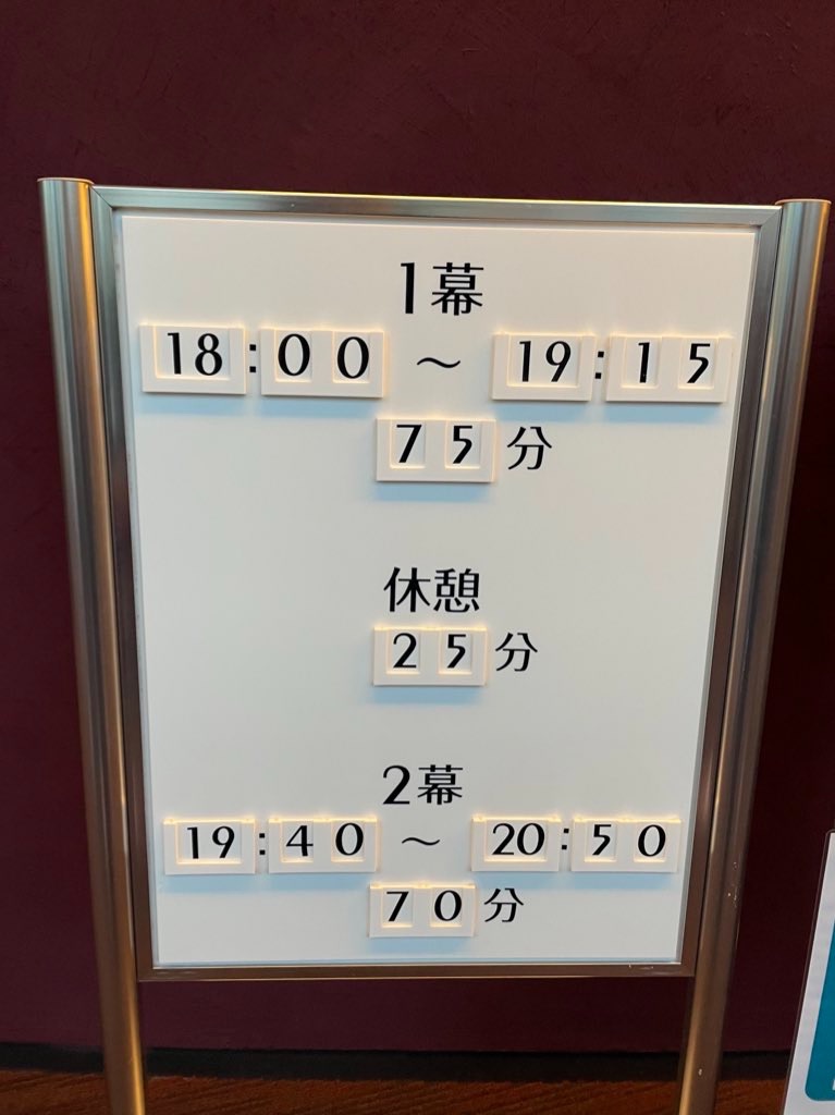 f:id:saruge:20210313214105j:image f:id:saruge:20210313214105j:image