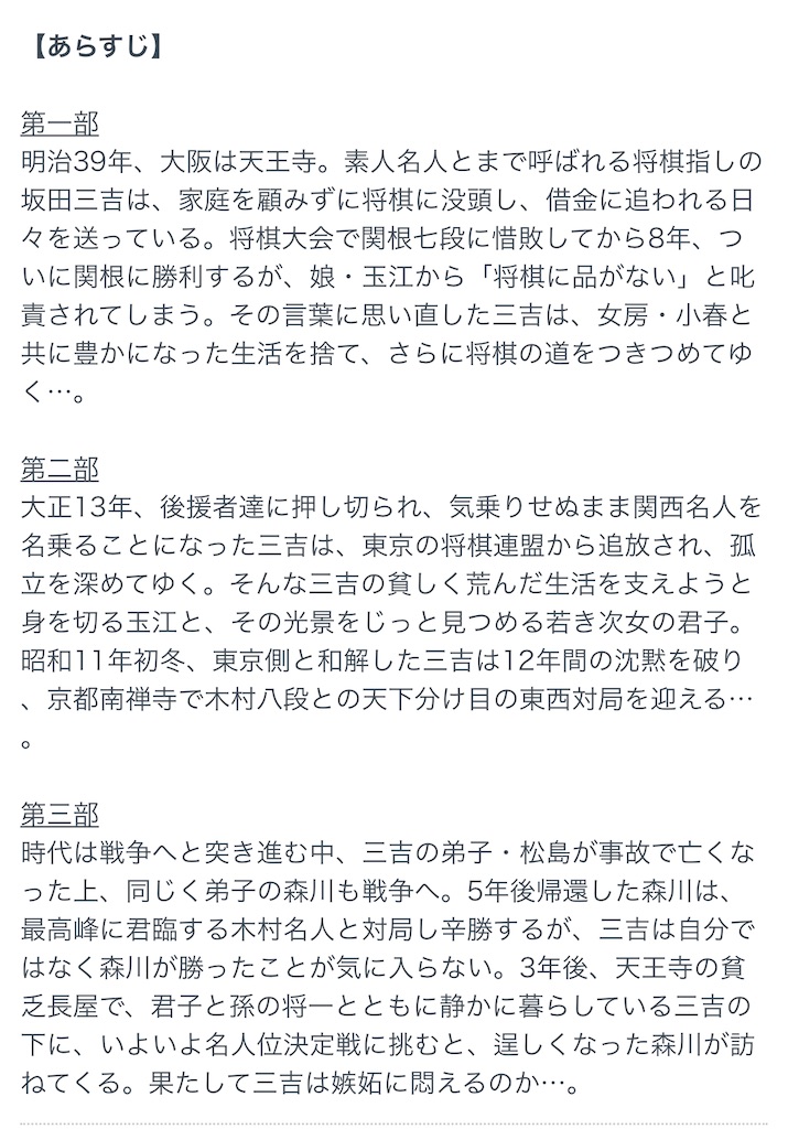 f:id:saruge:20210515175440j:image f:id:saruge:20210515175440j:image