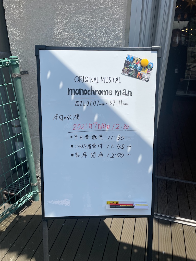 f:id:saruge:20210710175333j:image