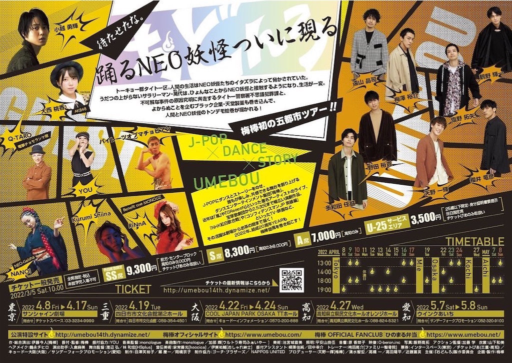 f:id:saruge:20220410155519j:image f:id:saruge:20220410155519j:image