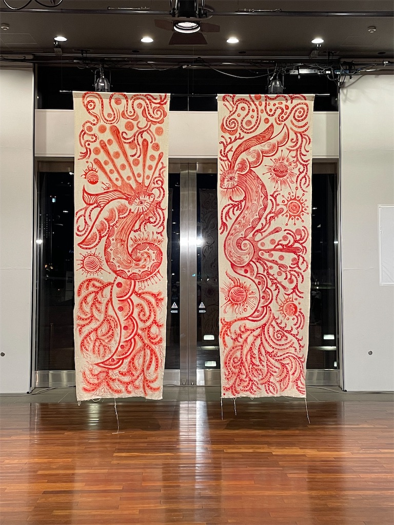 f:id:saruge:20220810210541j:image f:id:saruge:20220810210541j:image