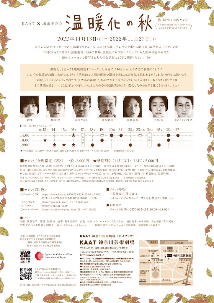 f:id:saruge:20221129182438j:image