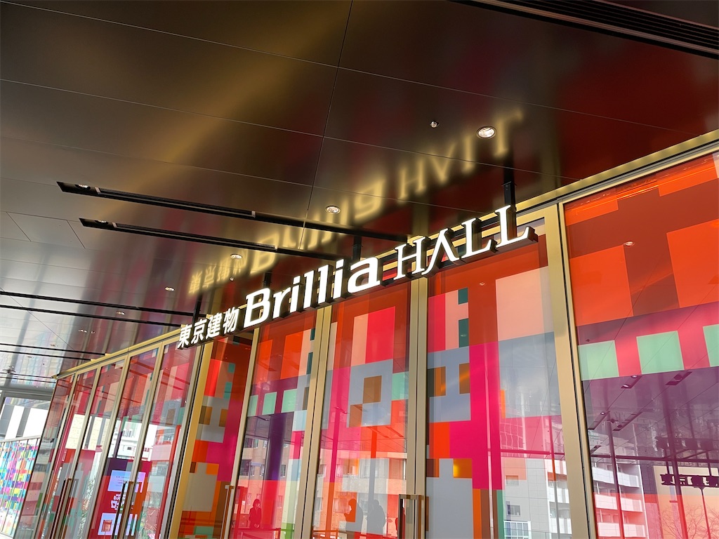 f:id:saruge:20230225210740j:image