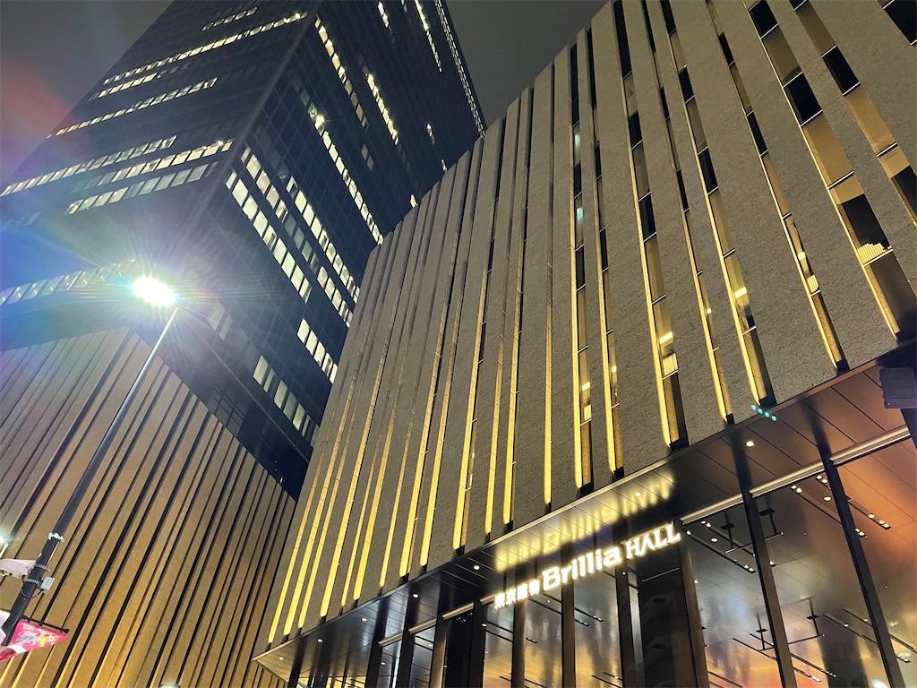 f:id:saruge:20230225210747j:image